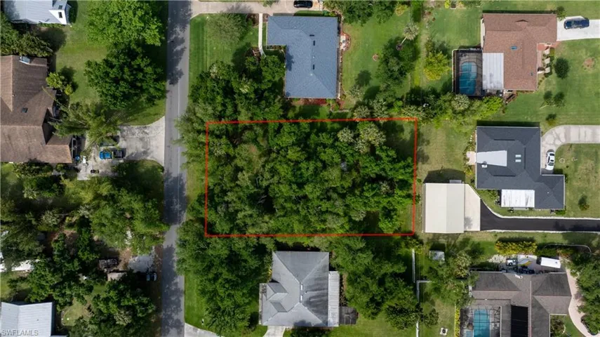 7259  Pelas  CIR, North Fort Myers, FL 33917