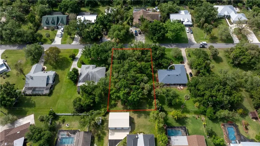 7259  Pelas  CIR, North Fort Myers, FL 33917