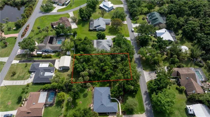 7259  Pelas  CIR, North Fort Myers, FL 33917