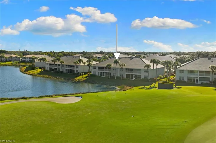 2215  Chesterbrook  CT, Naples, FL 34109