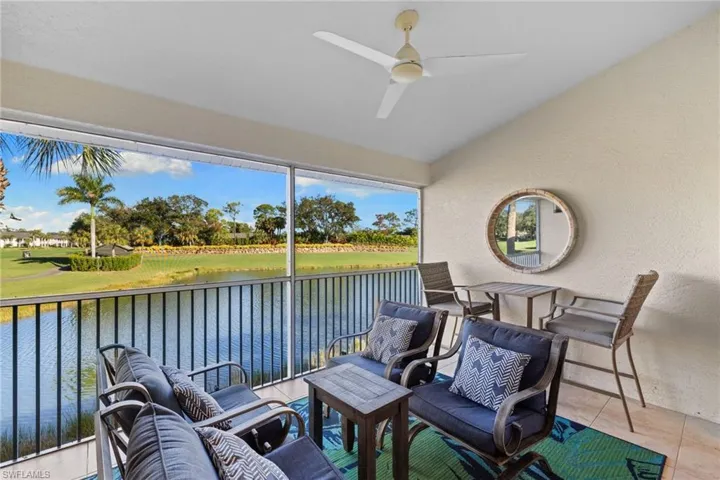 2215  Chesterbrook  CT, Naples, FL 34109