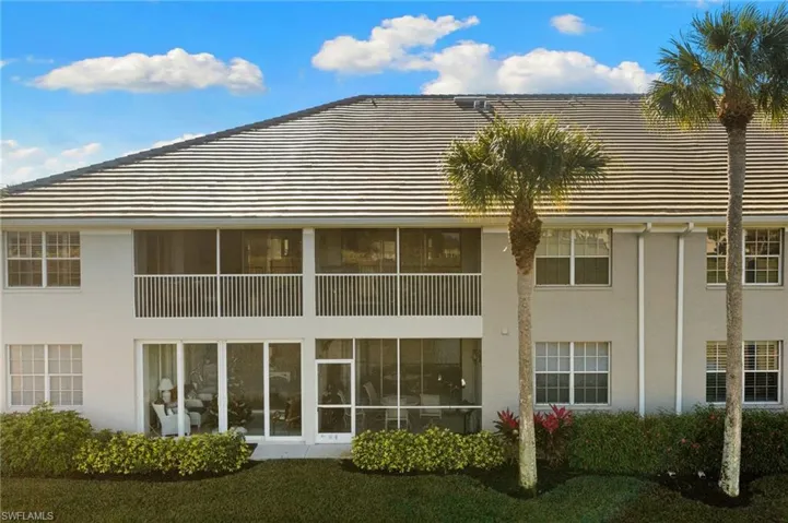2215  Chesterbrook  CT, Naples, FL 34109
