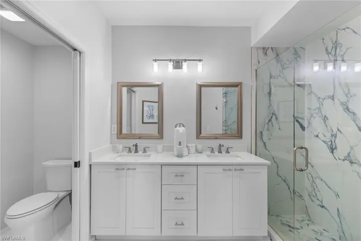 2215  Chesterbrook  CT, Naples, FL 34109
