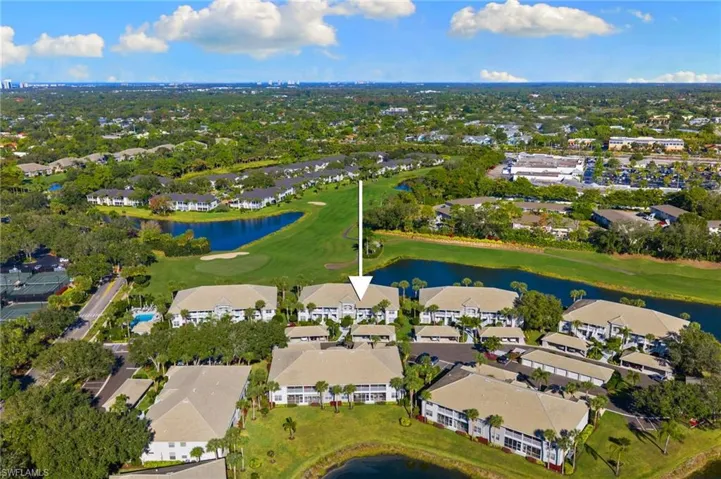 2215  Chesterbrook  CT, Naples, FL 34109