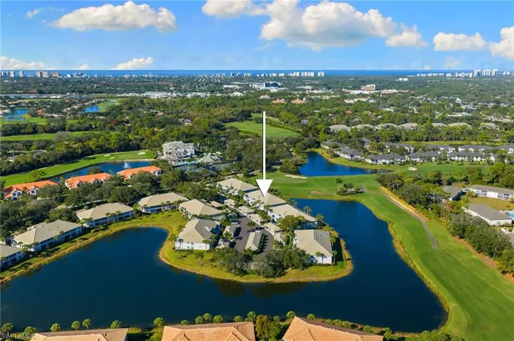 2215  Chesterbrook  CT, Naples, FL 34109