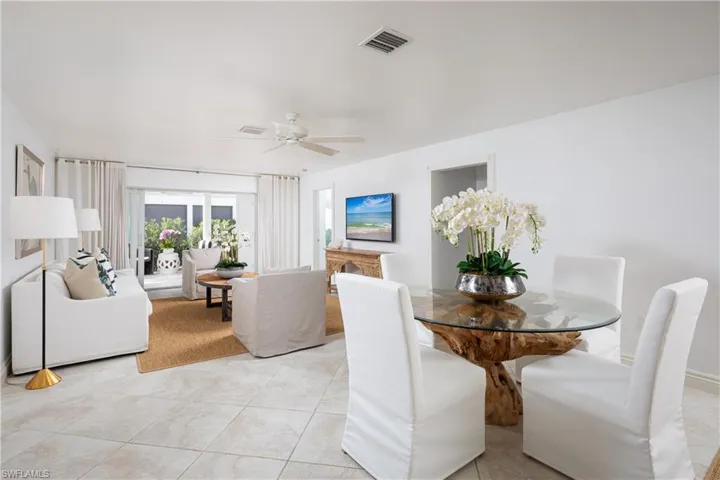 600  3rd S ST, Naples, FL 34102