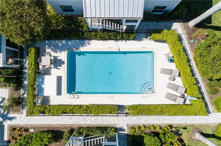 600  3rd S ST, Naples, FL 34102