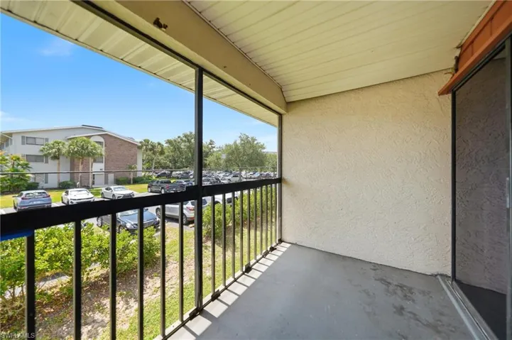 22523 Westchester Blvd 203e, Punta Gorda, Florida 33980