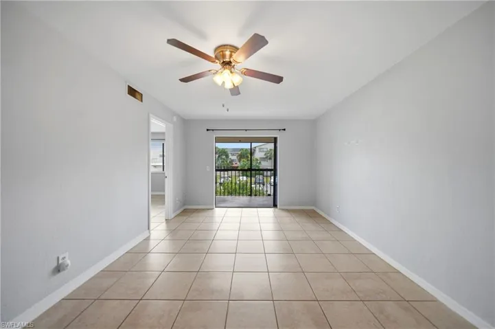 22523 Westchester Blvd 203e, Punta Gorda, Florida 33980