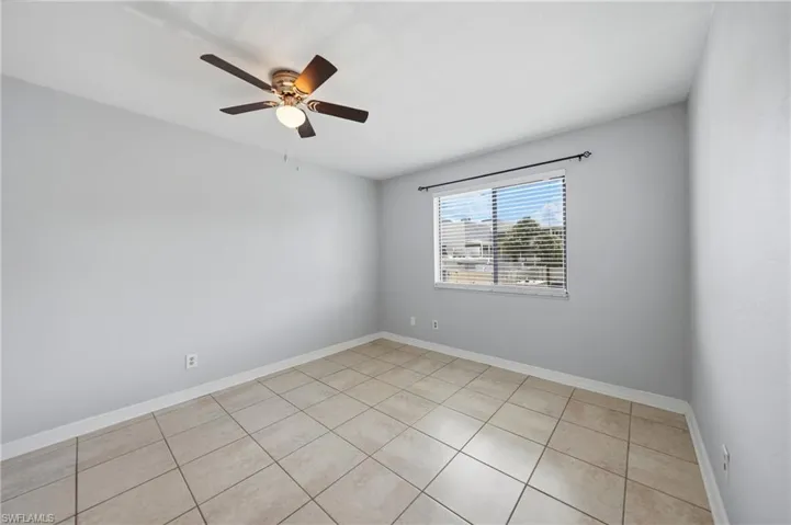 22523 Westchester Blvd 203e, Punta Gorda, Florida 33980