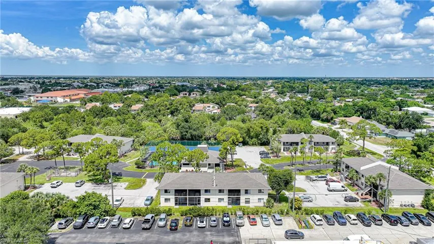 22523 Westchester Blvd 203e, Punta Gorda, Florida 33980