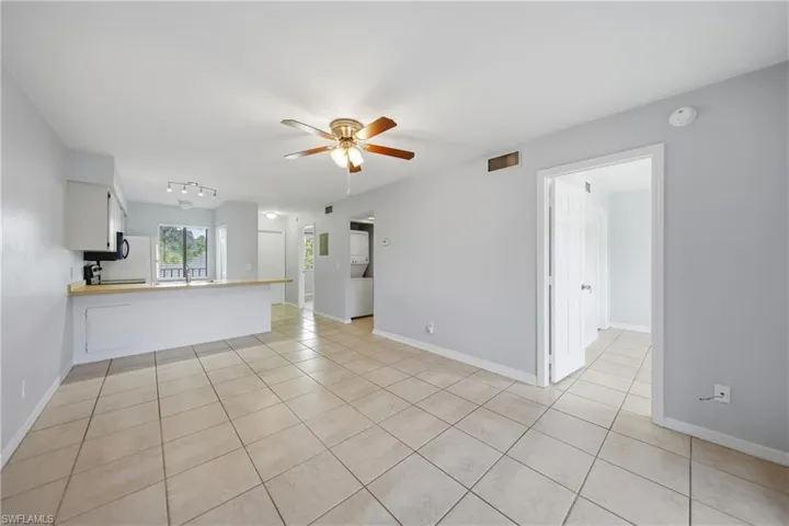 22523 Westchester Blvd 203e, Punta Gorda, Florida 33980