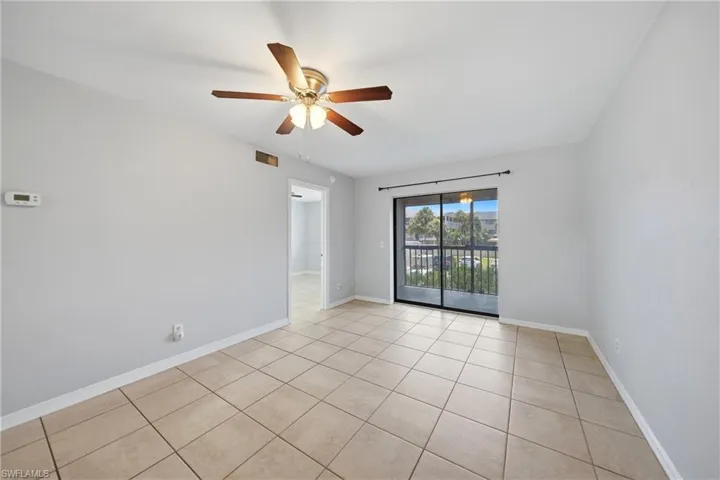 22523 Westchester Blvd 203e, Punta Gorda, Florida 33980