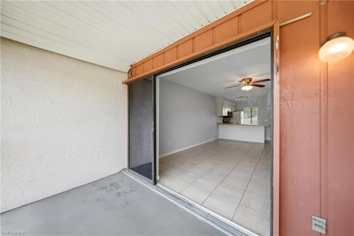 22523 Westchester Blvd 203e, Punta Gorda, Florida 33980
