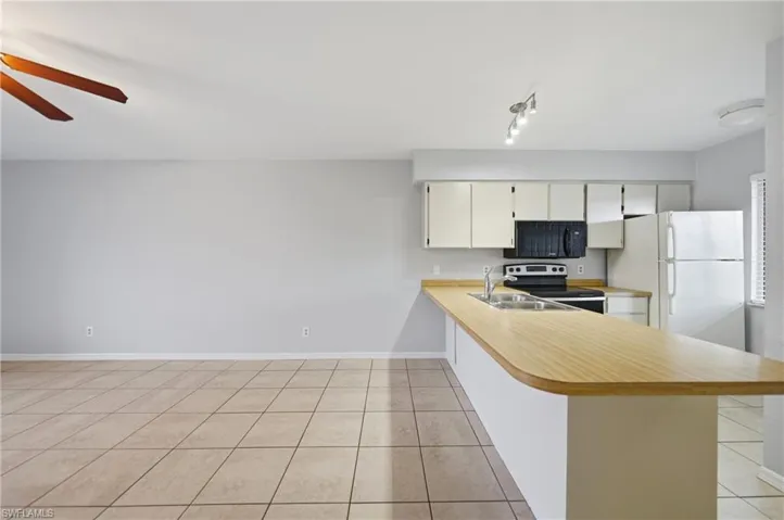 22523 Westchester Blvd 203e, Punta Gorda, Florida 33980