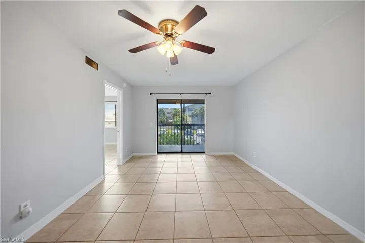 22523 Westchester Blvd 203e, Punta Gorda, Florida 33980