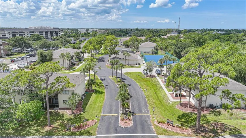 22523 Westchester Blvd 203e, Punta Gorda, Florida 33980