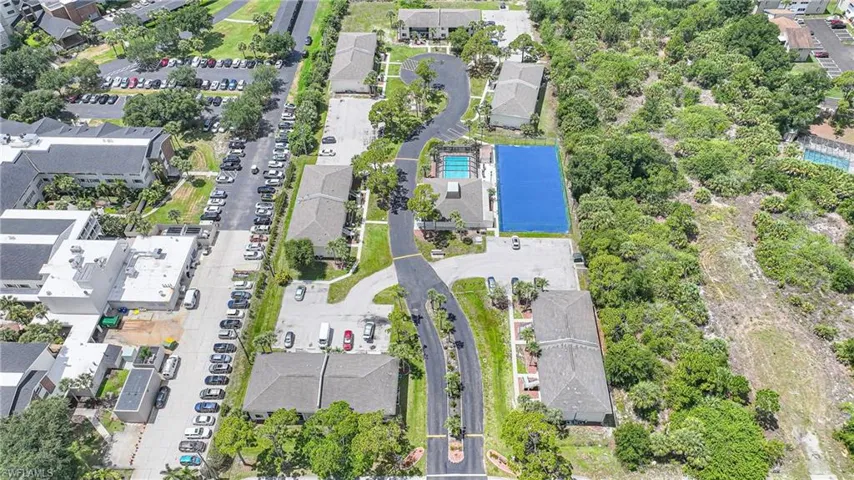22523 Westchester Blvd 203e, Punta Gorda, Florida 33980