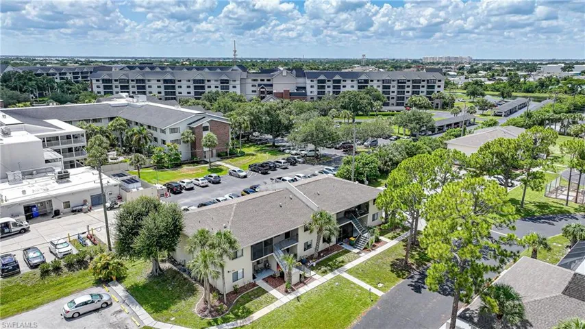 22523 Westchester Blvd 203e, Punta Gorda, Florida 33980