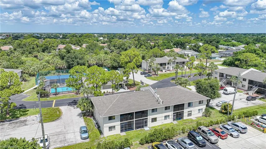 22523 Westchester Blvd 203e, Punta Gorda, Florida 33980