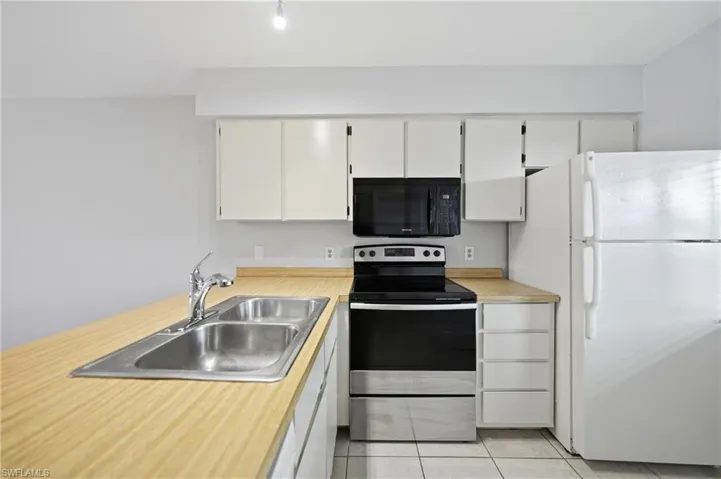 22523 Westchester Blvd 203e, Punta Gorda, Florida 33980