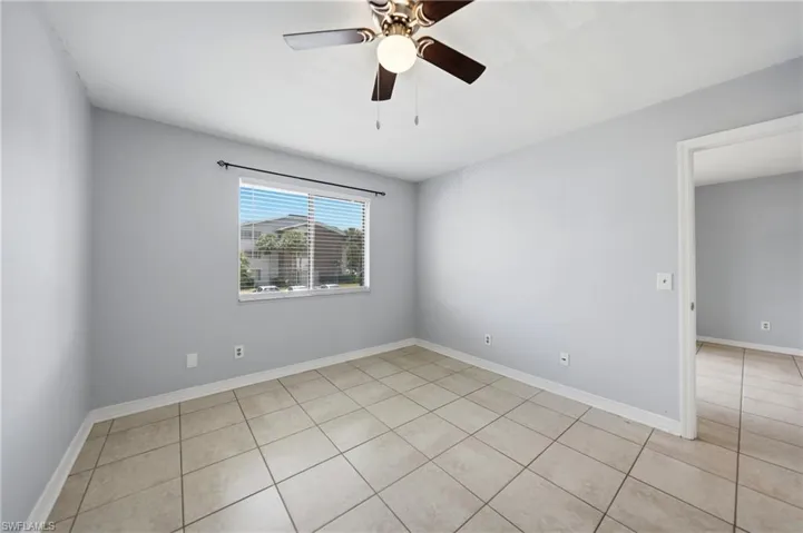 22523 Westchester Blvd 203e, Punta Gorda, Florida 33980