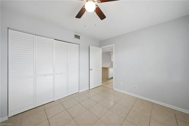 22523 Westchester Blvd 203e, Punta Gorda, Florida 33980