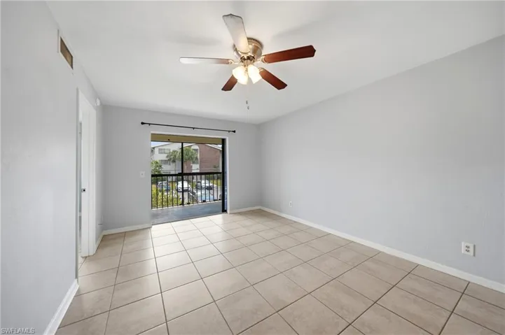 22523 Westchester Blvd 203e, Punta Gorda, Florida 33980