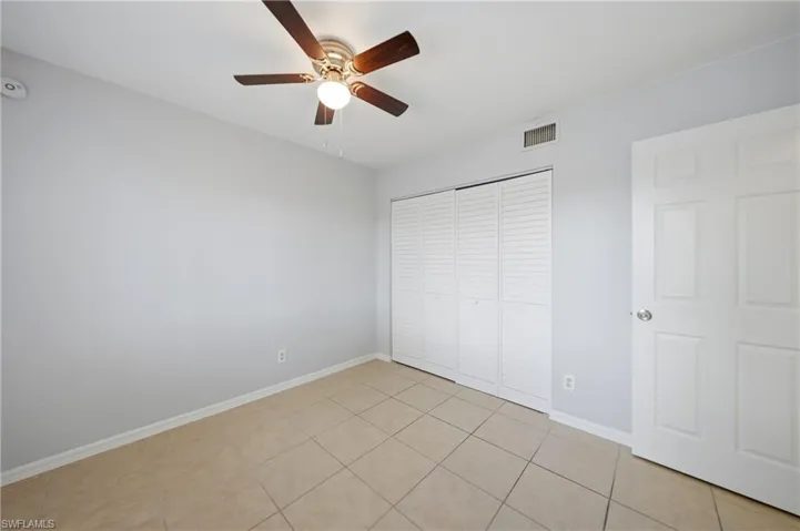 22523 Westchester Blvd 203e, Punta Gorda, Florida 33980