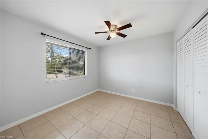 22523 Westchester Blvd 203e, Punta Gorda, Florida 33980