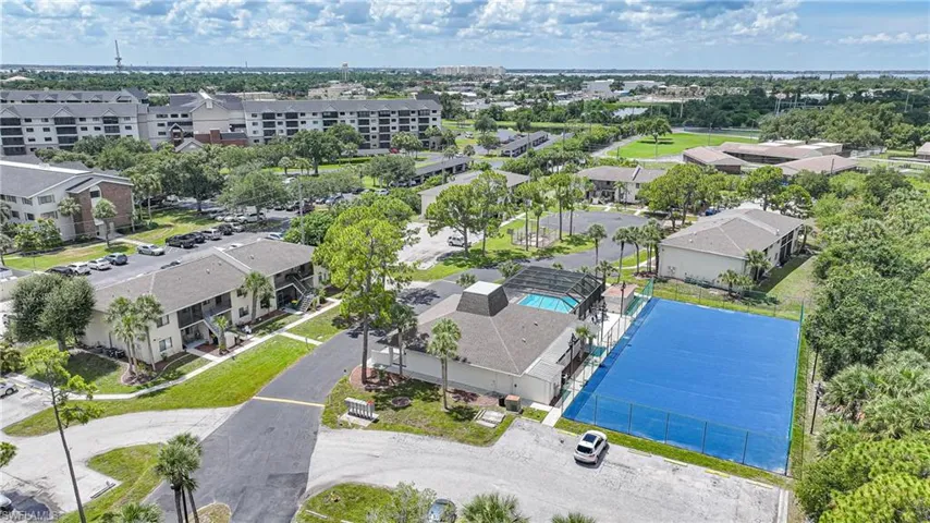 22523 Westchester Blvd 203e, Punta Gorda, Florida 33980