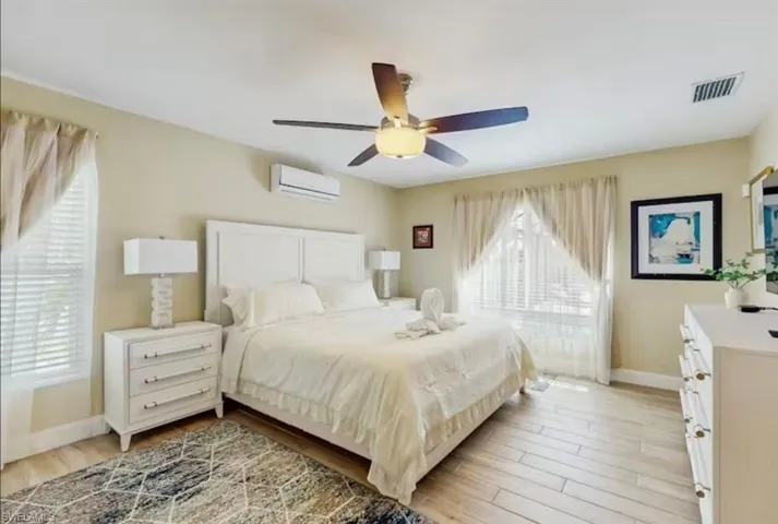 3729 Agualinda Blvd, Cape Coral, Florida 33914
