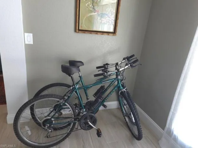 3729 Agualinda Blvd, Cape Coral, Florida 33914