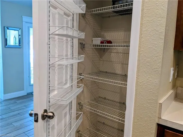 3729 Agualinda Blvd, Cape Coral, Florida 33914