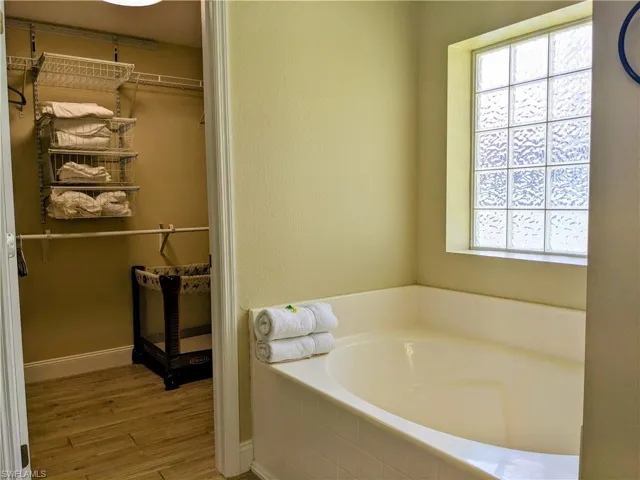 3729 Agualinda Blvd, Cape Coral, Florida 33914