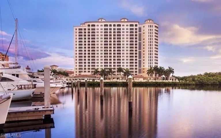 3729 Agualinda Blvd, Cape Coral, Florida 33914