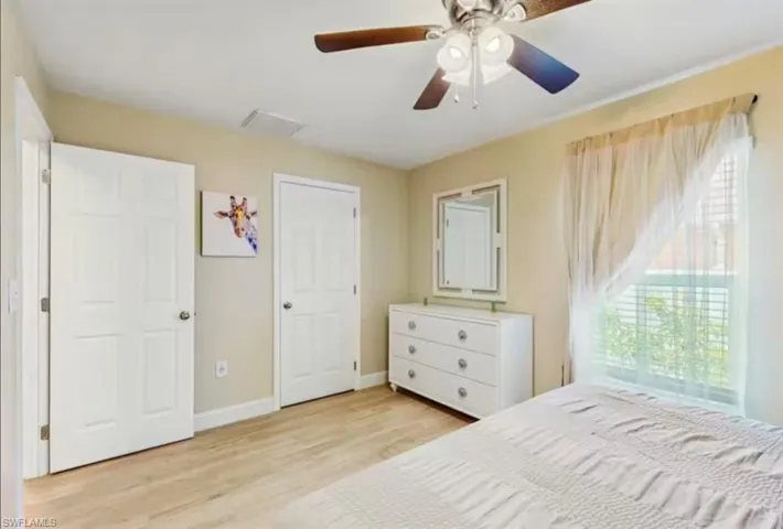 3729 Agualinda Blvd, Cape Coral, Florida 33914