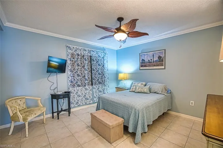 1900 Virginia Ave 102, Fort Myers, Florida 33901