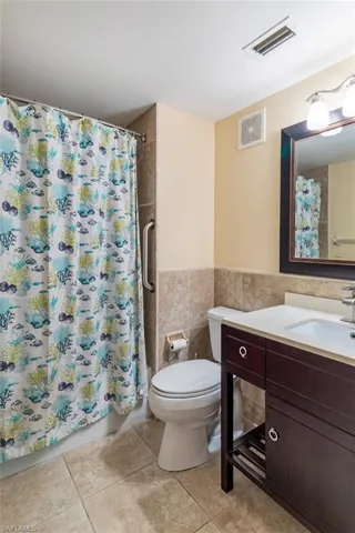 1900 Virginia Ave 102, Fort Myers, Florida 33901