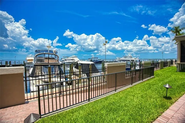 1900 Virginia Ave 102, Fort Myers, Florida 33901