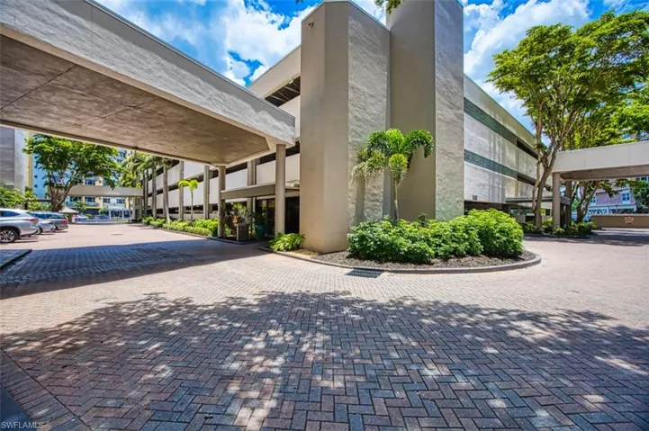 1900 Virginia Ave 102, Fort Myers, Florida 33901