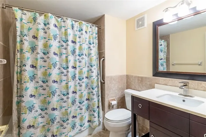 1900 Virginia Ave 102, Fort Myers, Florida 33901