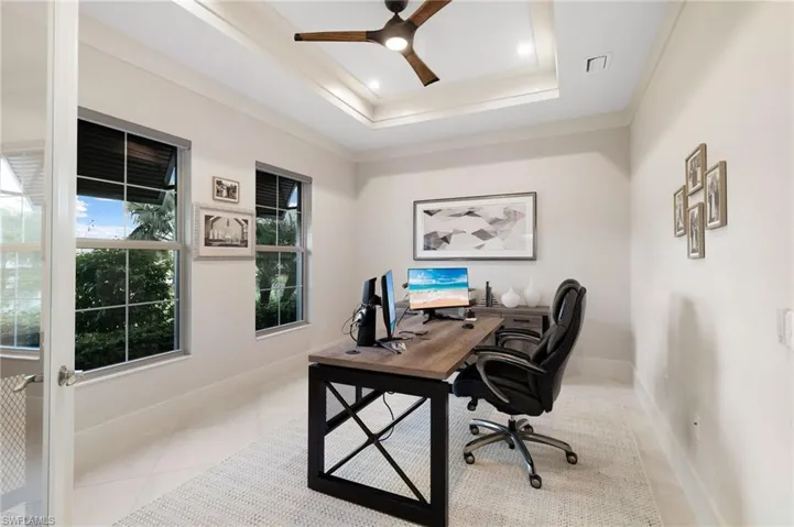 13119 Cerulean Ct, Fort Myers, Florida 33913
