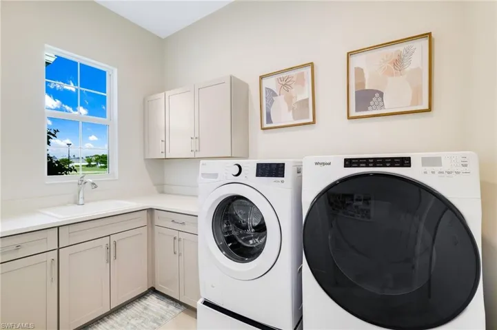 13119 Cerulean Ct, Fort Myers, Florida 33913
