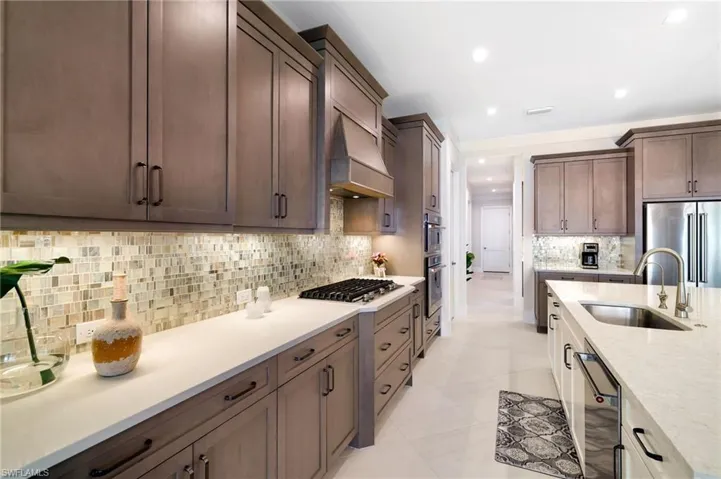 13119 Cerulean Ct, Fort Myers, Florida 33913