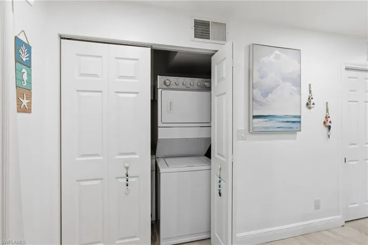 731 Elkcam Cir A109, Marco Island, Florida 34145