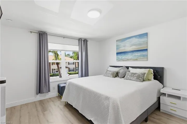 731 Elkcam Cir A109, Marco Island, Florida 34145