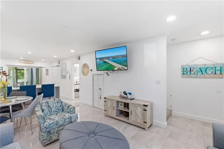 731 Elkcam Cir A109, Marco Island, Florida 34145