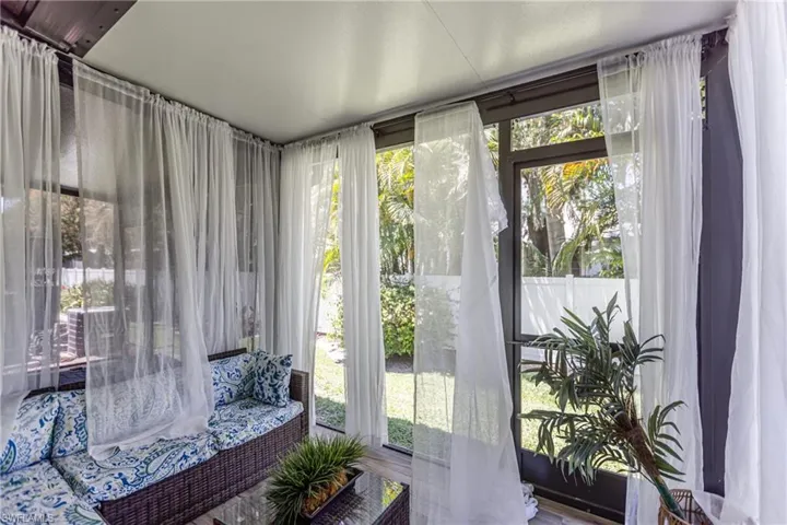 731 Elkcam Cir A109, Marco Island, Florida 34145