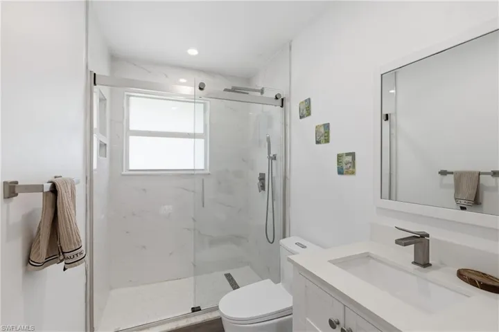 731 Elkcam Cir A109, Marco Island, Florida 34145